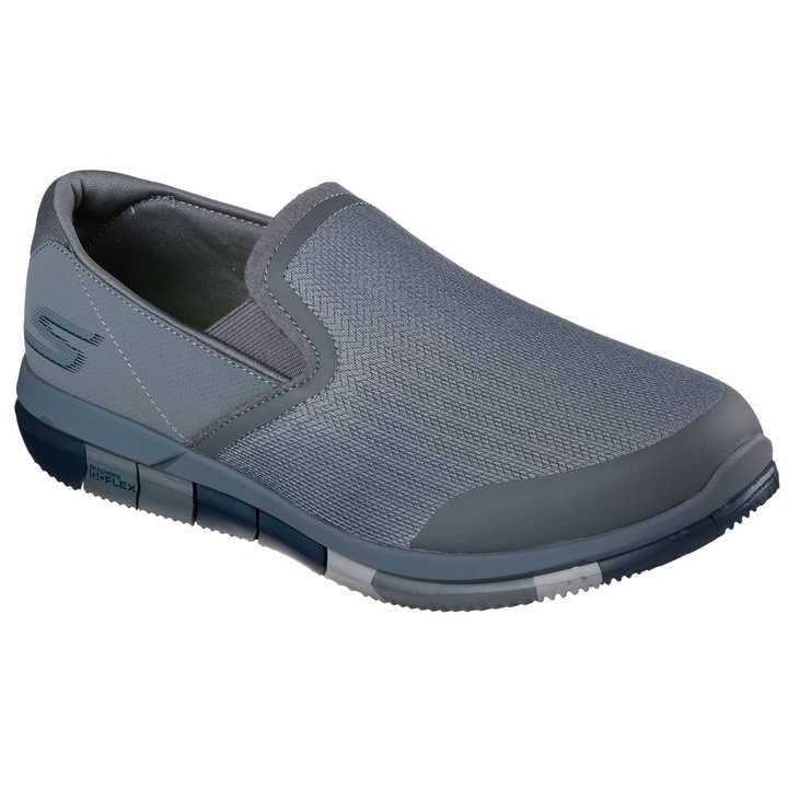 Skechers GO FLEX Walk™  Original  45.5 номер НОВИ