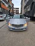 Mercedes-Benz C Mercedes C220 break Elegance - 2008,pret 3900 euro.
