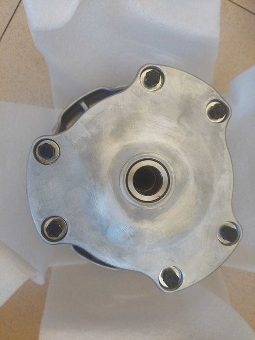 Variator primar principal Polaris Sportsman Sportman 500 700 cu frana