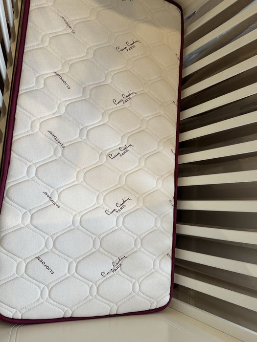 Дървена кошара Monnalisa