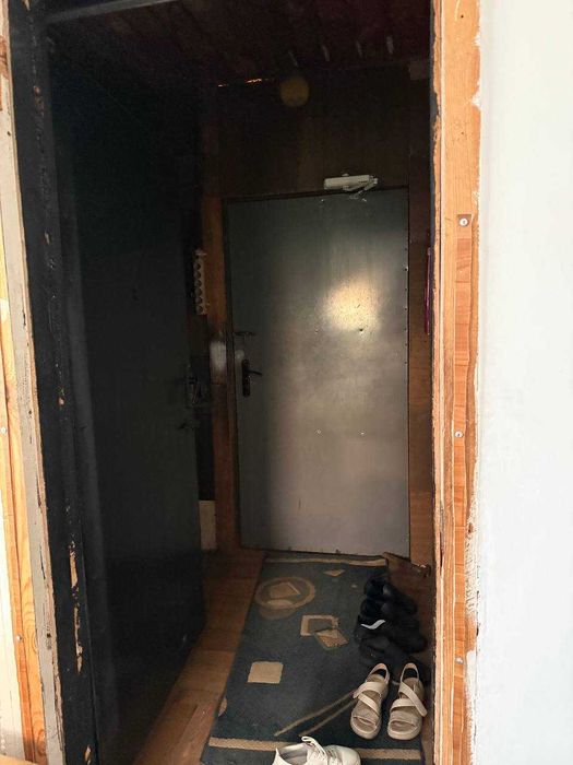 Продается дом в районе Западного