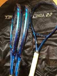 Rachete yonex ezone 98,