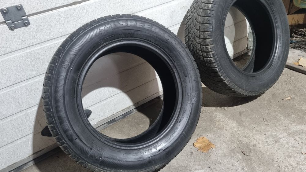 Roti IARNA 185 65 r15 ,195 65 r15, 185 60 r15 .215 65 r17 235 65 r17