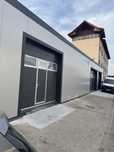 Spatiu comercial vis-a-vis de Complex Dovali !