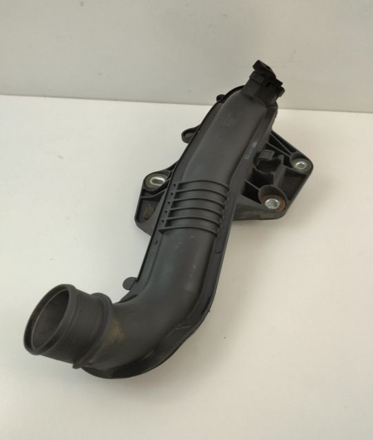 Tub intercooler 8K0145673L Audi A5 8T seria