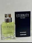 Calvin Klein Eternity for Men EDT 100ml