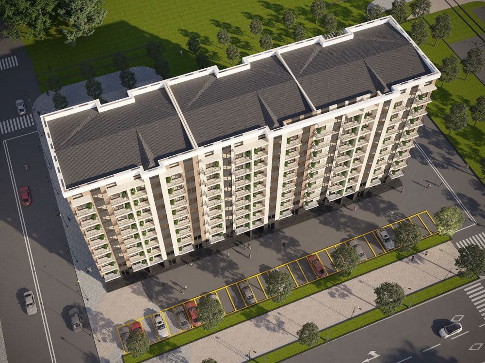 Срочно Продаётся Земла Новостройка Дом Всё документи есть