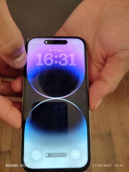 Iphone    14 pro