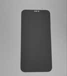 Folie privacy IPhone 12 pro max