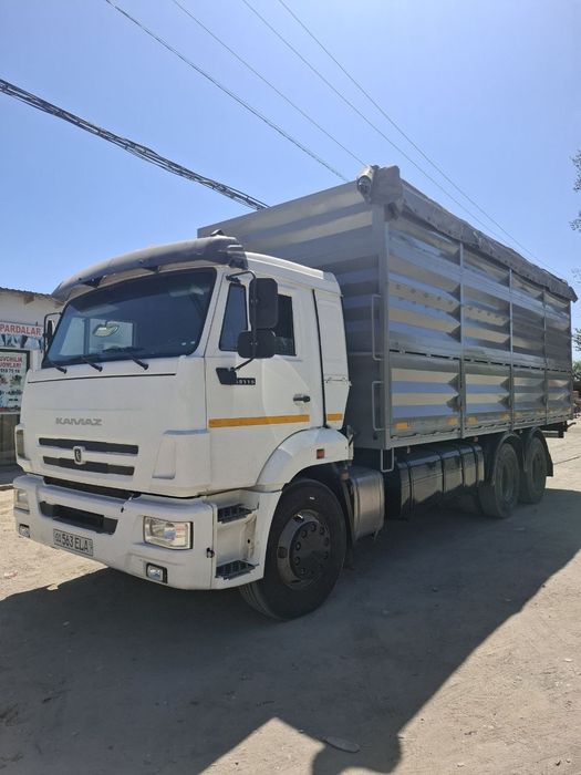 Машина.янги.хайдаш.к.к