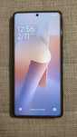 Redmi K50 Gaming (Poco F4 GT) PREȚUL FINAL