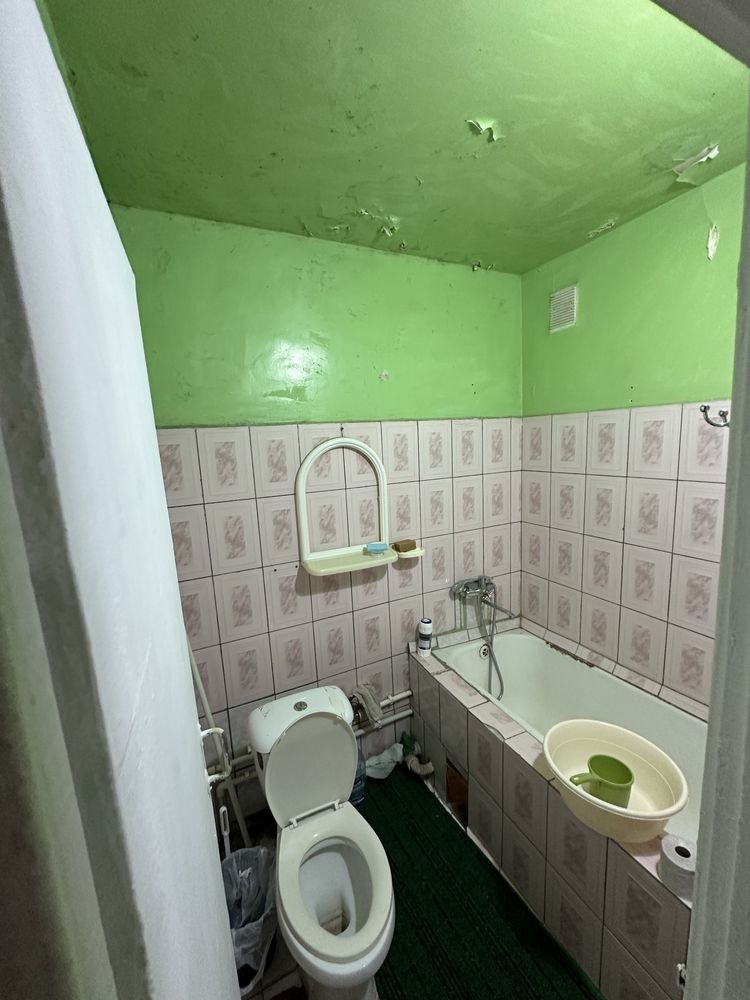 2 xonlaliKvartira Ijaraga  beriladi