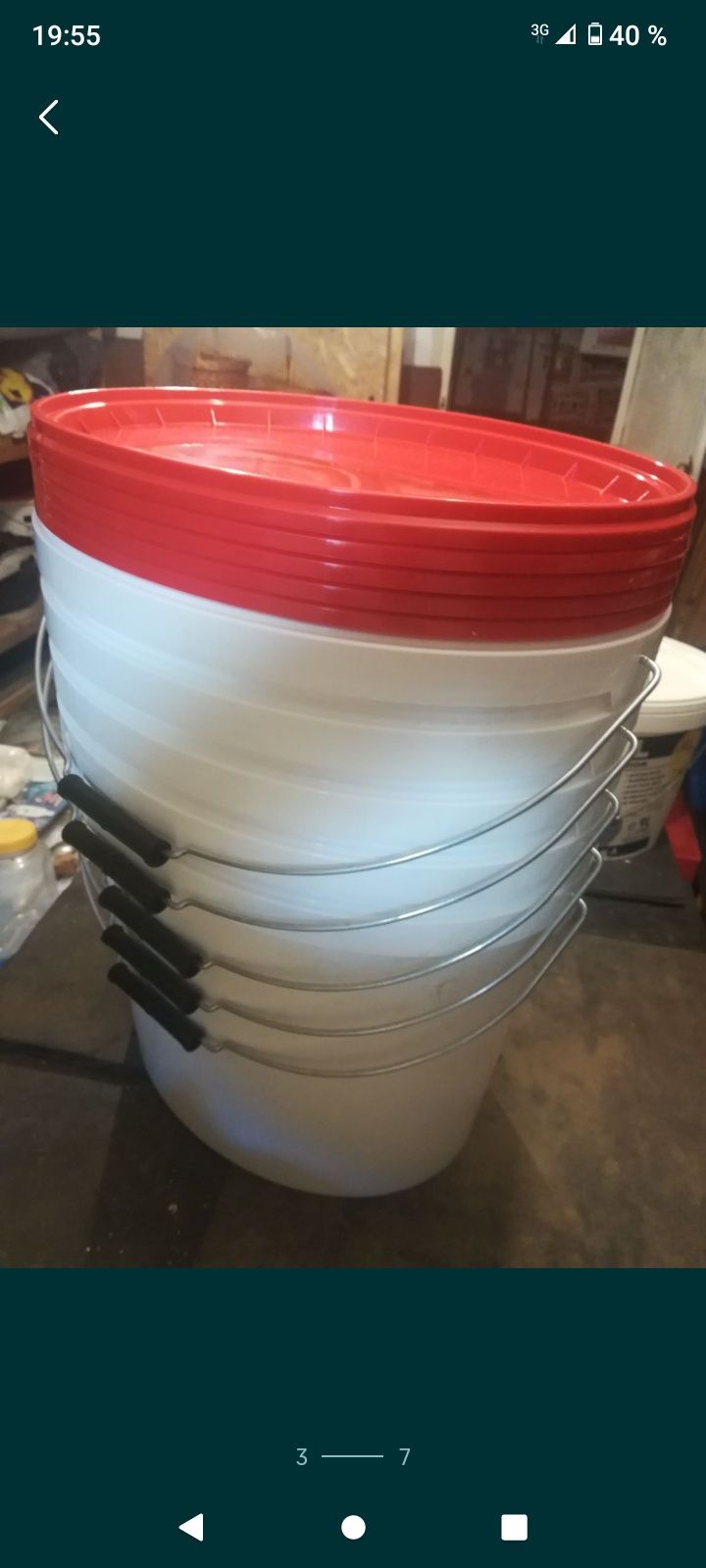 Scule electrice si mecanice prelungitoare
