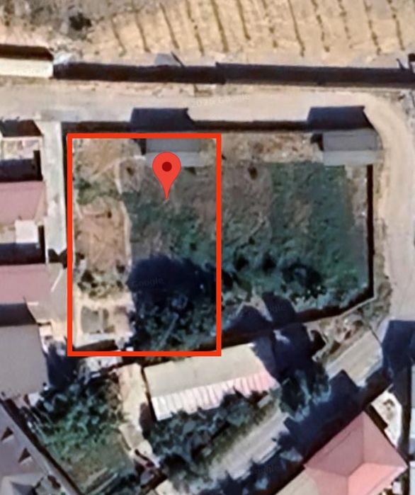 8 сотих ер сотилади!!!