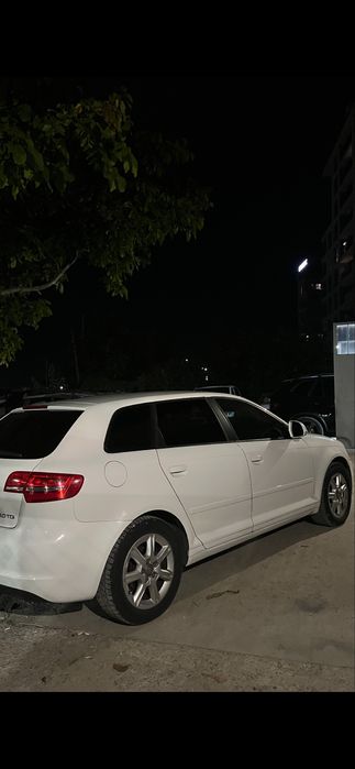 Джанти с гуми 5x112 16