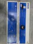 Принтер epson L120