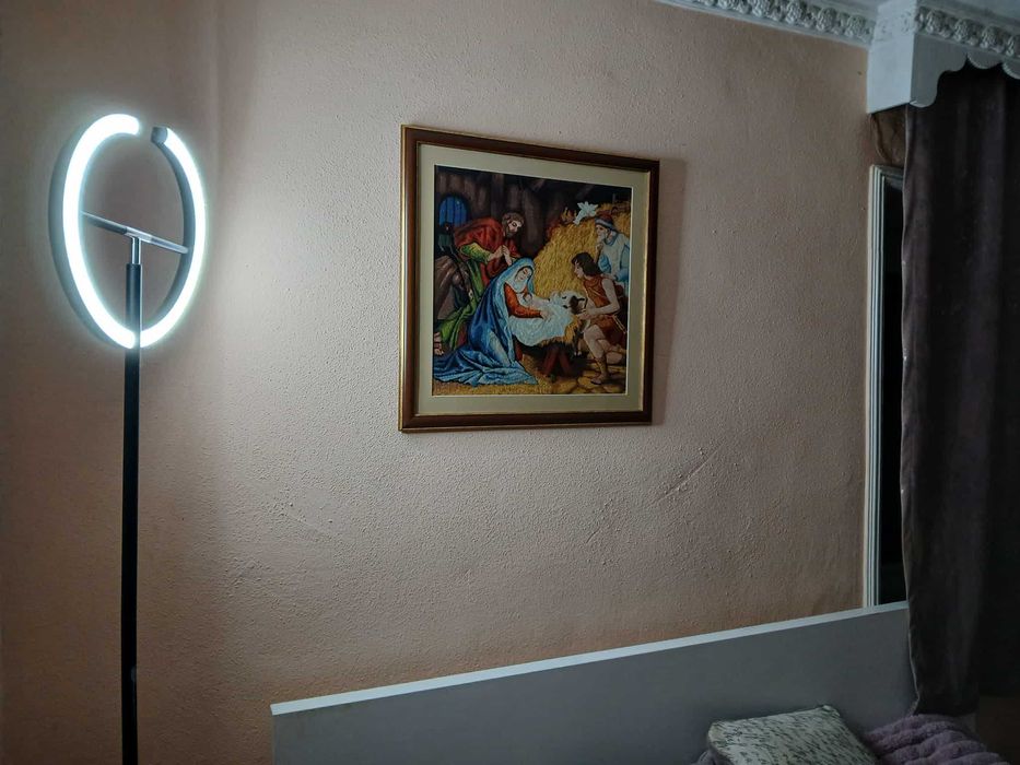 Goblen Nasterea Domnului