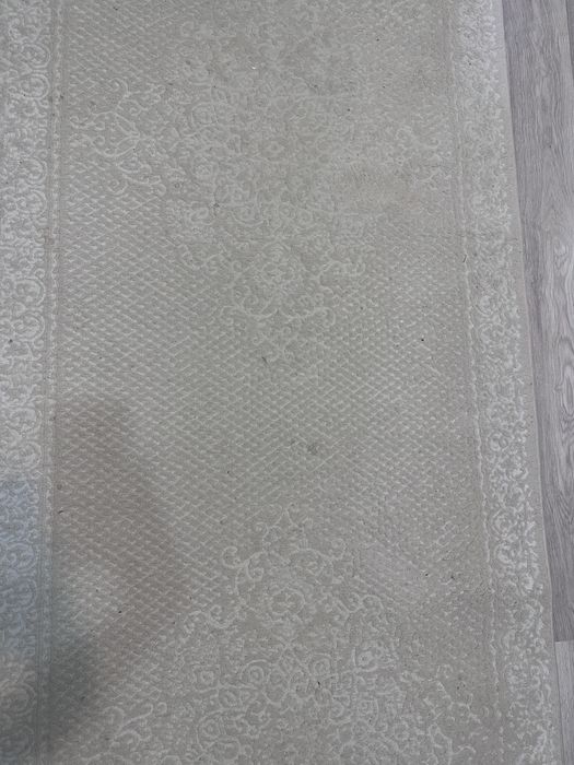 Продам ковровую дорожку длина 5 метров