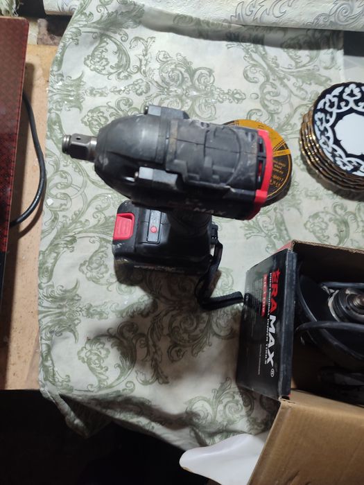 Buldi gaykavor balgarka udinitil 50 metir