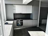 5 apartamente cu 2 si cu 3 camere langa Stadion Oltchim