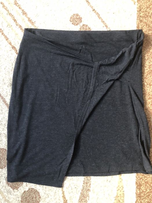 Vand fusta About You