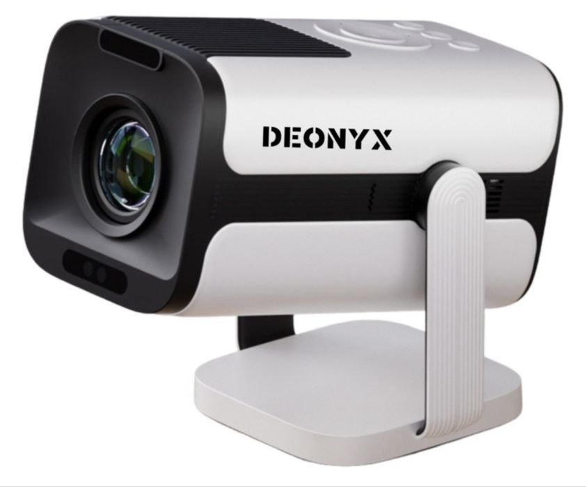 Проектор Deonyx 150 см