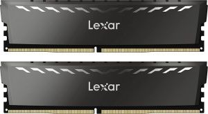 Продавам процесор Ryzen 7 5700x3D ,дъно B550M Pro4 и Lexar Thor DDR4 R