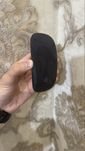 Apple Magic mouse2 srochna sotiladi