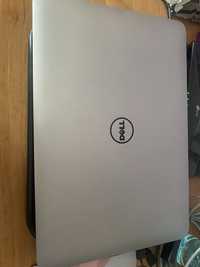 Laptop Dell Precision M3800