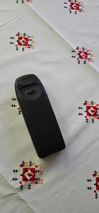 telefon telefoane de colectie nokia 6210 xperia x1