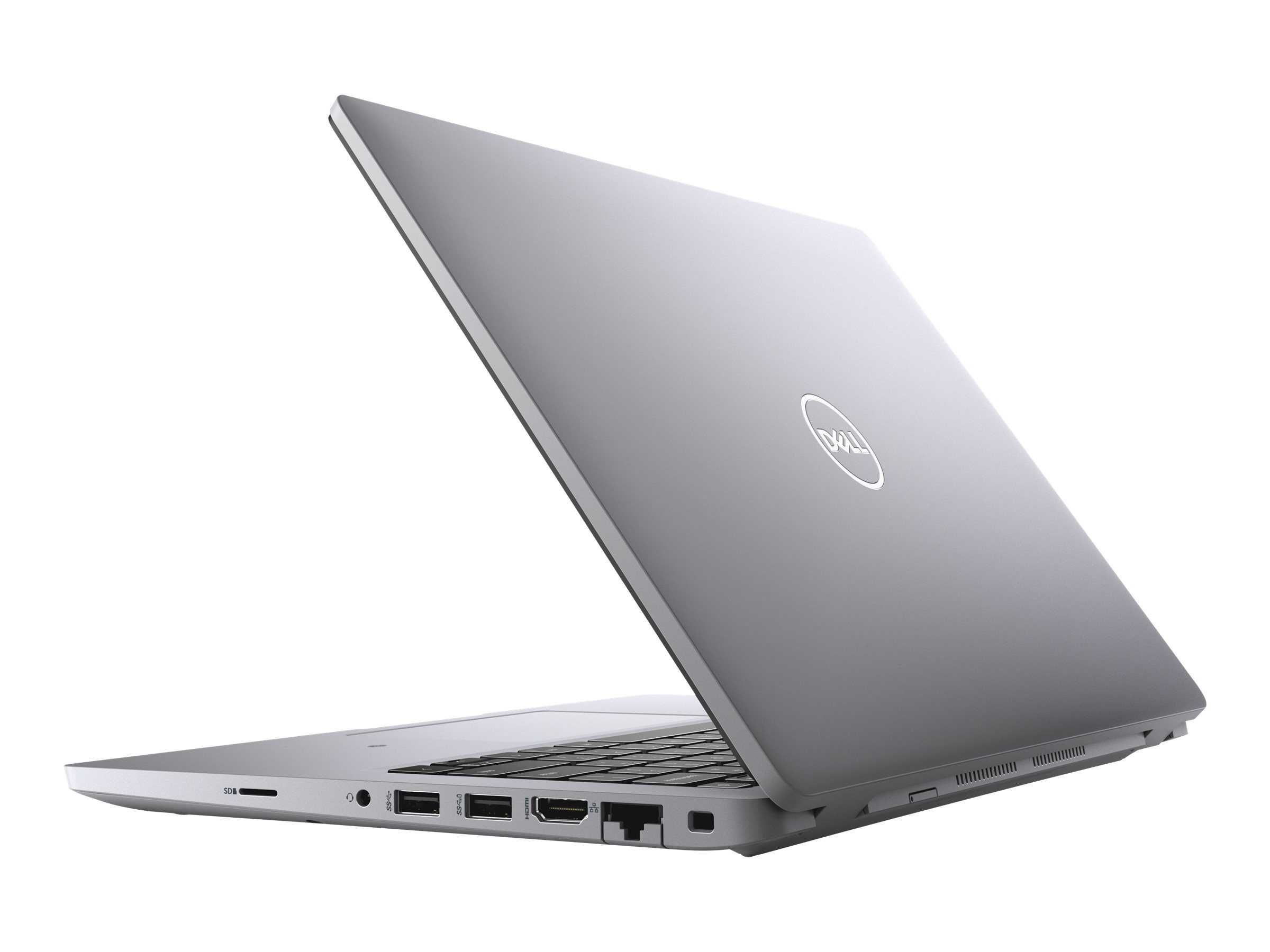 Laptop Dell Latitude 5420 , Intel Core i5-1145G7, 14", 16GB RAM