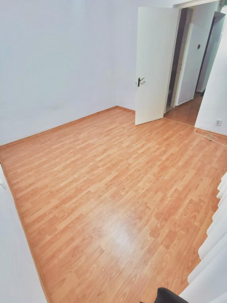 Apartament 3 camere