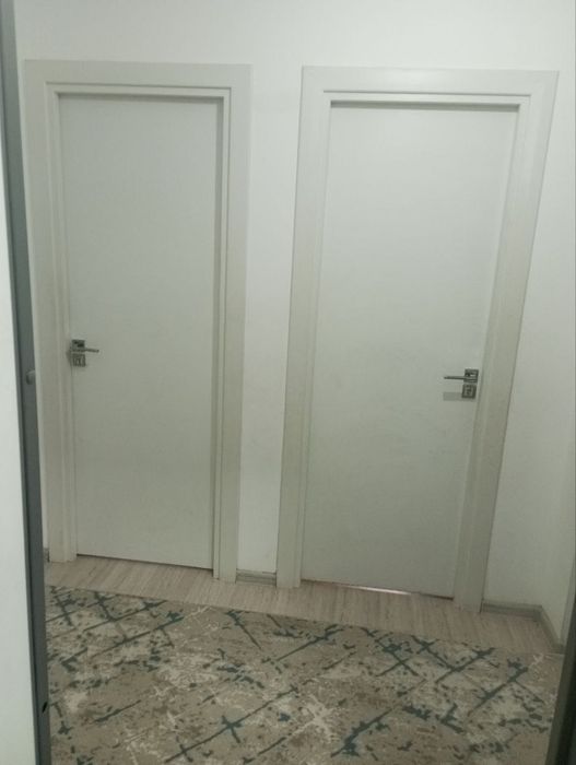 Срочно 2х комнатная Ассалом Сохили новостройка центр 5 мин