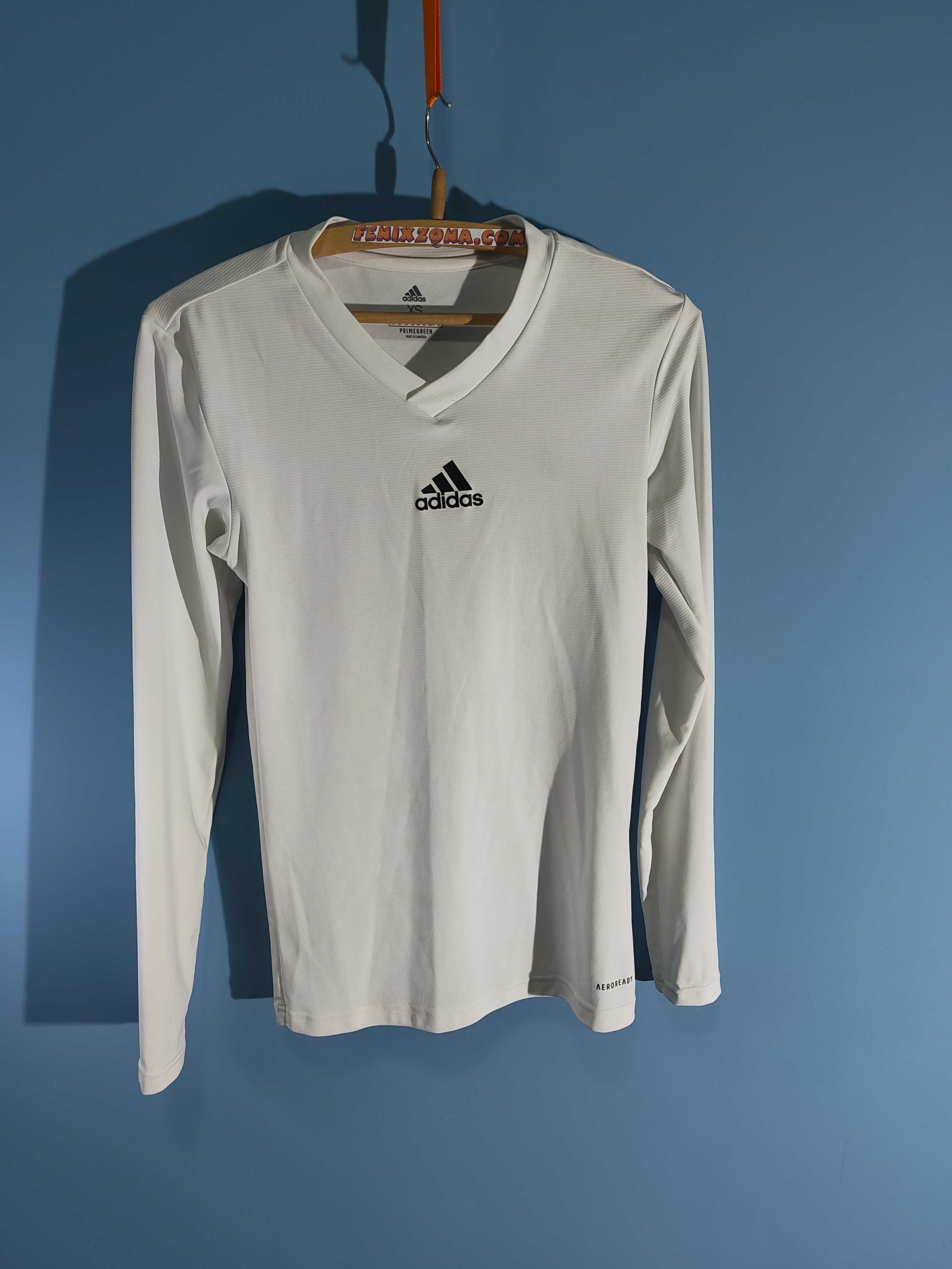 Adidas AeroReady Блуза/Мъжка S