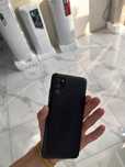 Samsung A03 S  32gb iwlawi zur narxi 650.000 qotmedi  ozroq utb beramz