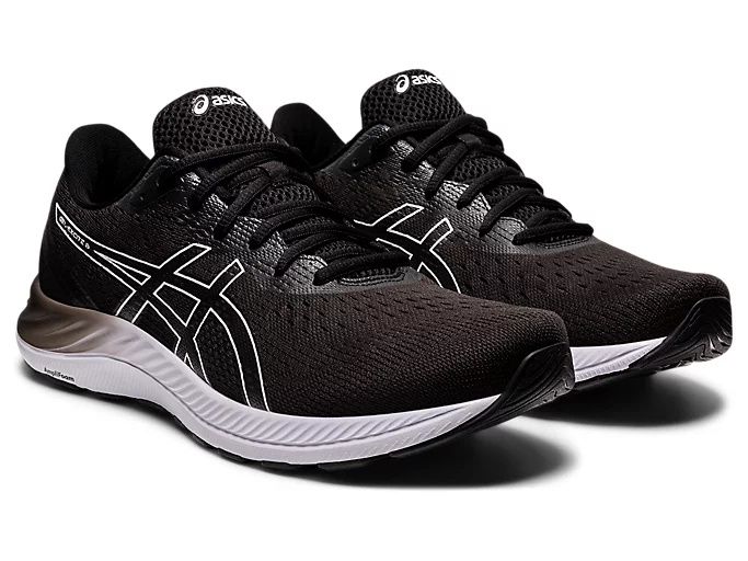 Asics gel-excite 8