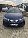 Toyota Corolla 2018, 66.600 km, 1.3 benzina,