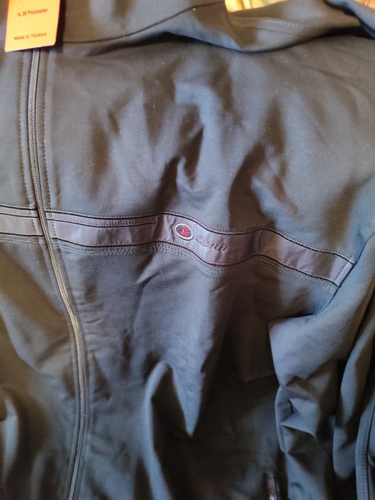 Анцунг комплект 10ХL