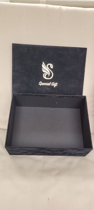 Cutii Special Gift