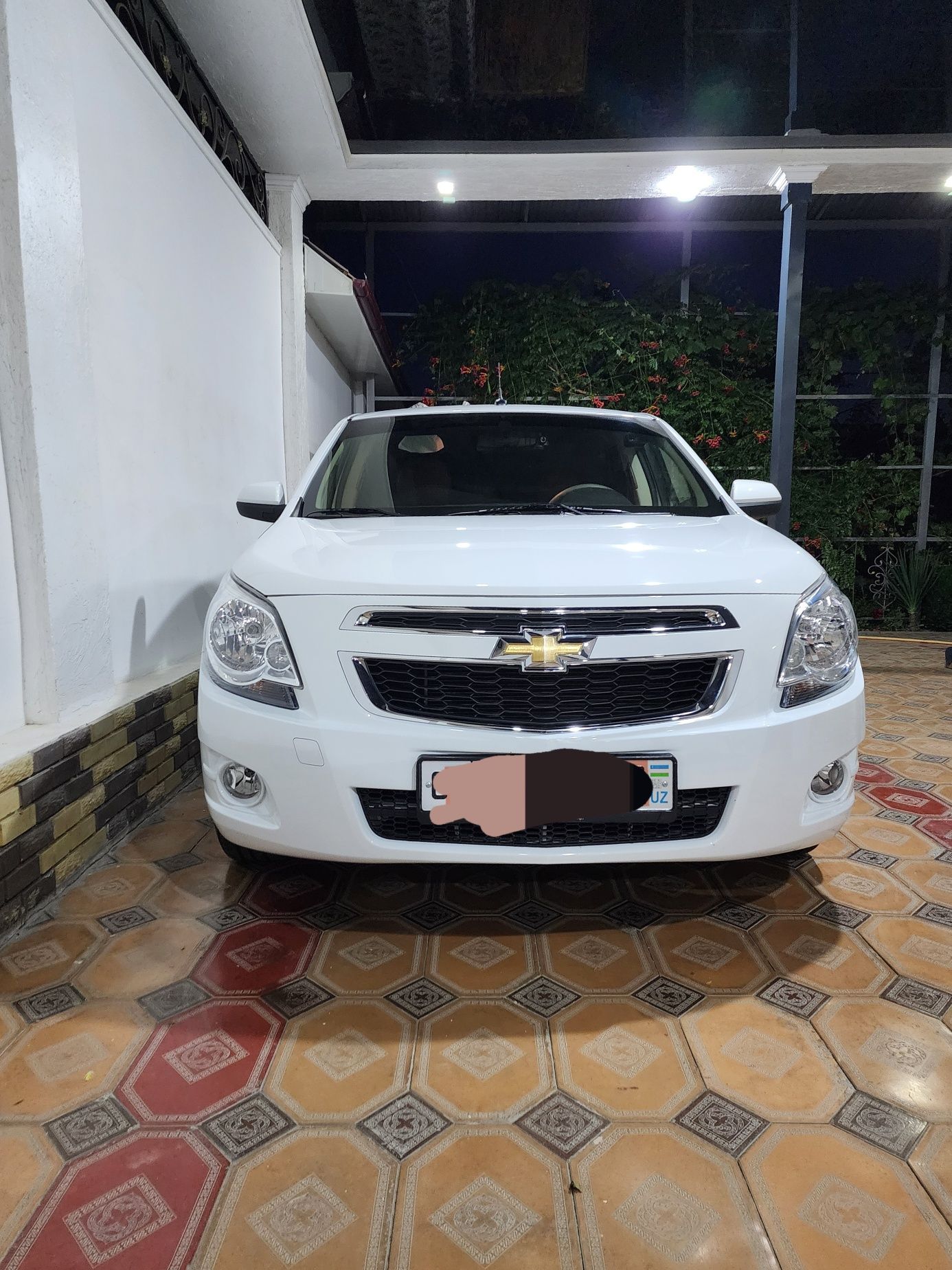 Продаётся Cobalt 4 pozitsiya avval o'qib keyin tel qillar