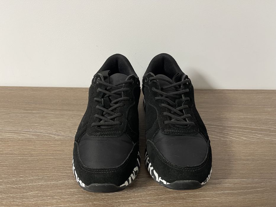 Adidasi Versace Jeans Couture 37