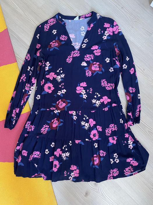 Дамска рокля “GAP”