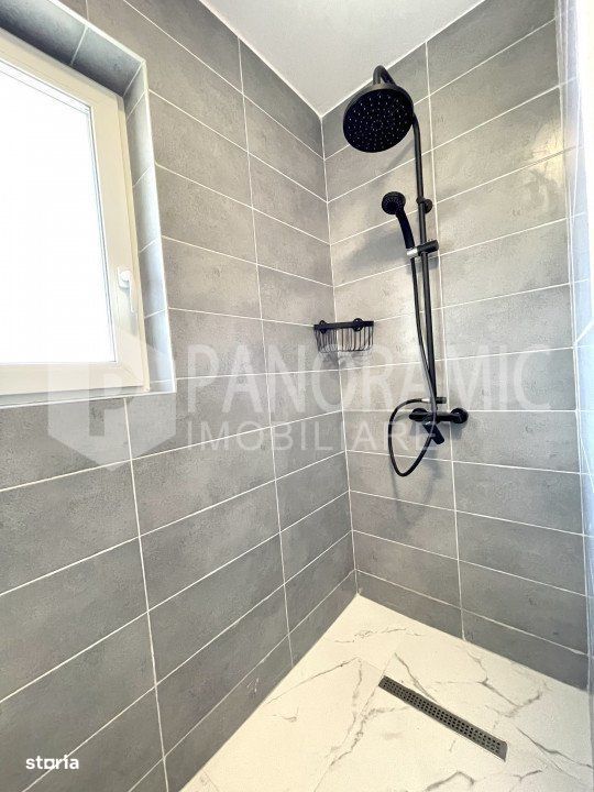Apartament 2 camere iris / Piata 1 mai