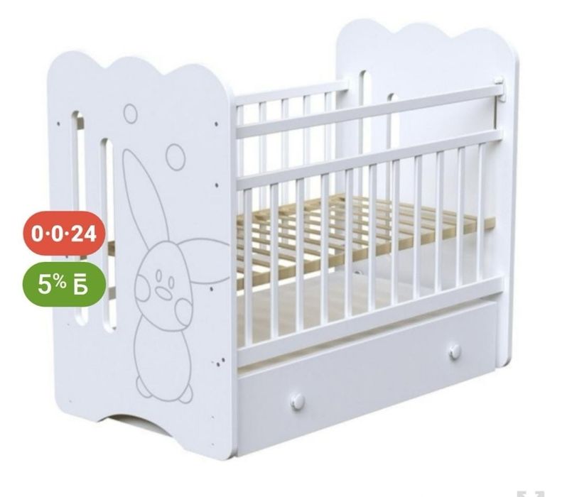 Новый. Срочно. Звоните!