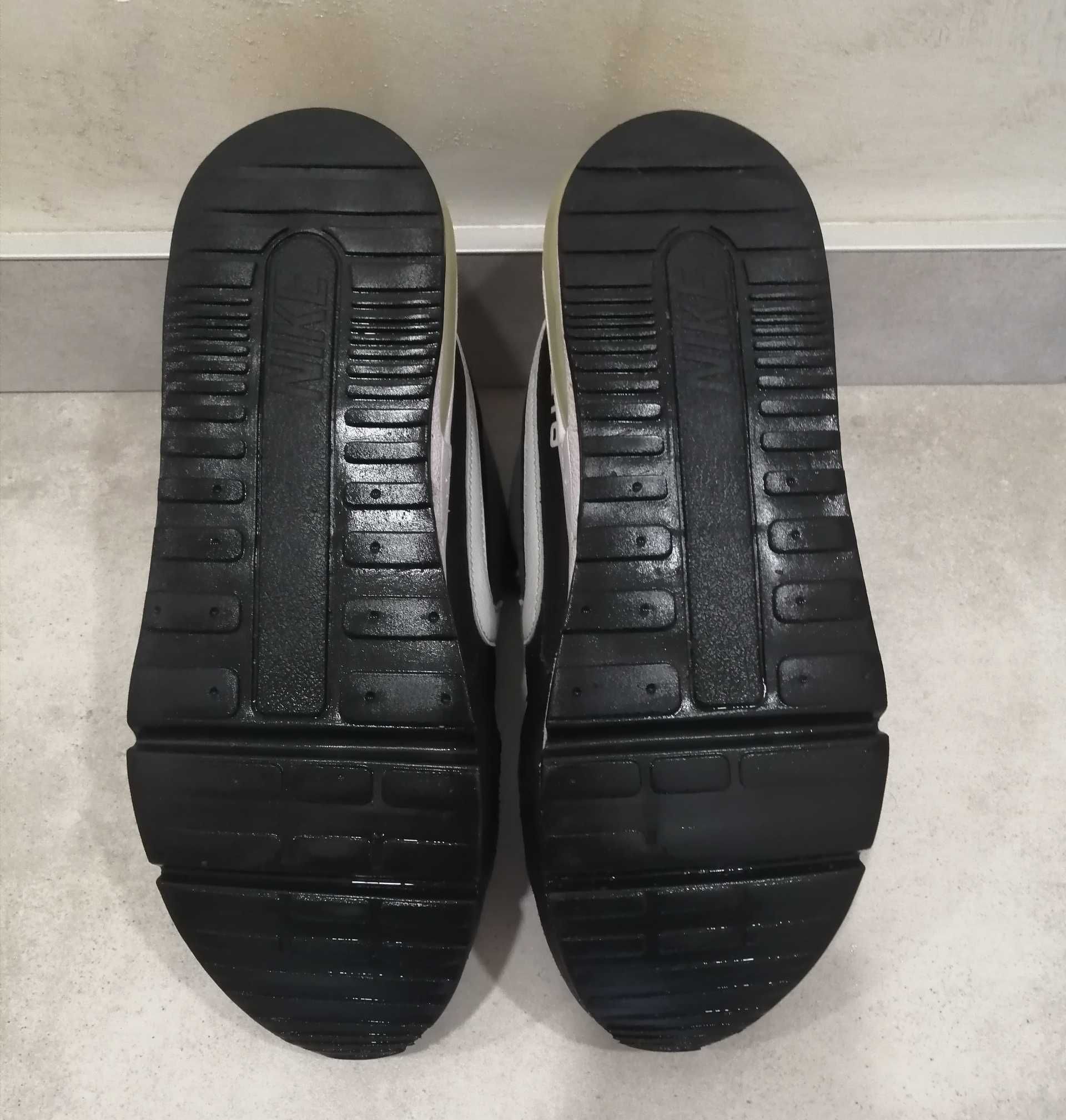 Маратонки Nike Air Max LTD - 41 номер + !!!ПОДАРЪК !!!СПЕШНО!!!