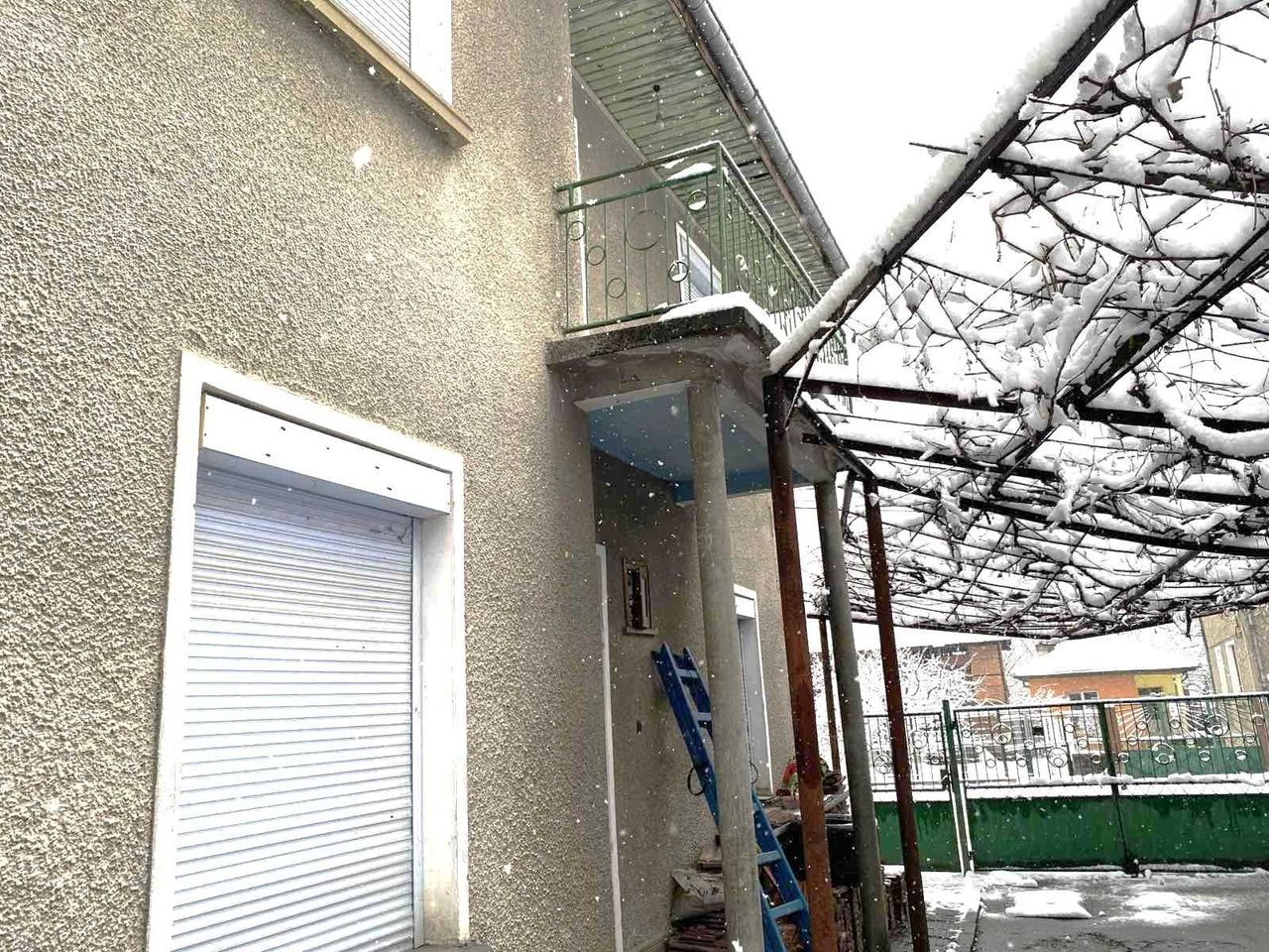 Продава се Къща в Троян - 140 кв.м за 893 €/кв.м - Снимка #19