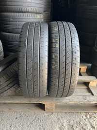 2 anvelope de vara 215/65/16C Bridgestone 2020!