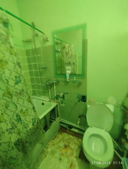 Сдаётся 1в2/6/9 Лисунова-1А рядом с рынком Кадышева