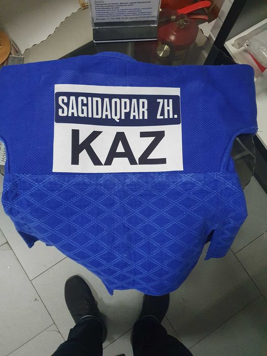 кимоно, надписьнакимоно, Шевроны, под заказ для вышивки этикетки, жазу