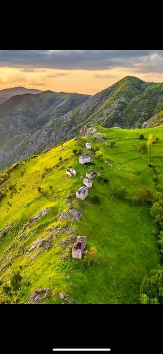 DKNY зимен космонавт, размер 3–6 месеца